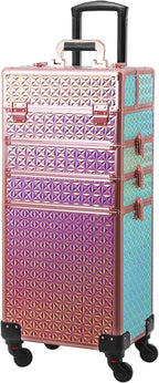 4 in 1 portable traveling