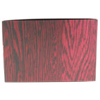 BANANA REPUBLIC Rosewood by For Women. Eau De Parfum Spray 3.4-Ounces (Pack of 2)