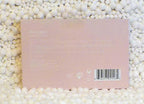 PROFUSION COSMETICS Profusion Rose Gold Dreams Eyeshadow Palette,