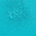 Nivea Sun Protect And Refresh