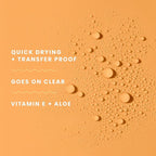 Hawaiian Tropic Aloha Glow Self Tanning Water, 6.4oz | Self Tanner Spray Tan Mist, Fake Tan, Sunless Tanner, Sunless Tanning Spray, Body Bronzer, Skin Bronzer for Women Body, Deep Bronze, 6.4 fl oz