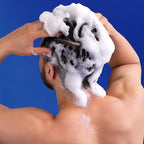 Head & Shoulders Itchy Scalp Care Dandruff Shampoo, Anti-Dandruff Treatment, Infused with Eucalyptus, 32.1 Fl Oz Each, Twin Pack