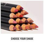 Rimmel Lasting Finish 8HR Lip Liner, 505 Red Dynamite, Pack of 1 (Pack of 2)