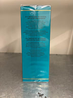 4711 Men's Eau de Cologne, 10 oz