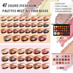 Makeup Set Makeup Set for Women