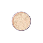 Airspun Loose Powder Naturally Neutral 2pk
