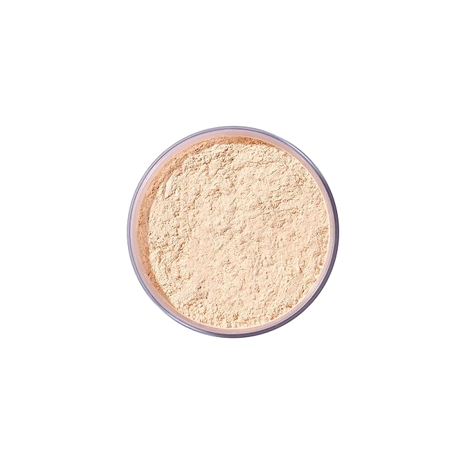 Airspun Loose Powder Naturally Neutral 2pk