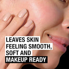 Neutrogena Ultra Sheer Moisturizing Face Serum with Vitamin E & SPF 60, All Day Facial Sunscreen Serum with Broad Spectrum UVA/UVB Protection, Fragrance-Free, Oxybenzone-Free, 1.7 Fl Oz