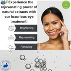 Under Eye Patches (60PCS) Under Eye Mask Collagen, Antioxidants & Hyaluronic Acid Collagen, Under Eye Wrinkle Eye Gels Pads, Anti-Aging Eye Mask Reduce Dark Circles, Puffiness Undereye Bags, Wrinkles