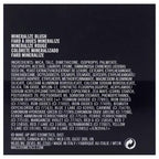 MAC Mineralize Blush - Petal Power,5.91x5.91x5.91 Inch (Pack of 1)