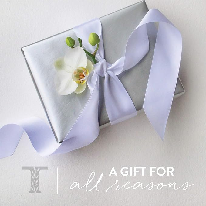 Thymes Cologne - 1.75 Fl Oz – Eucalyptus