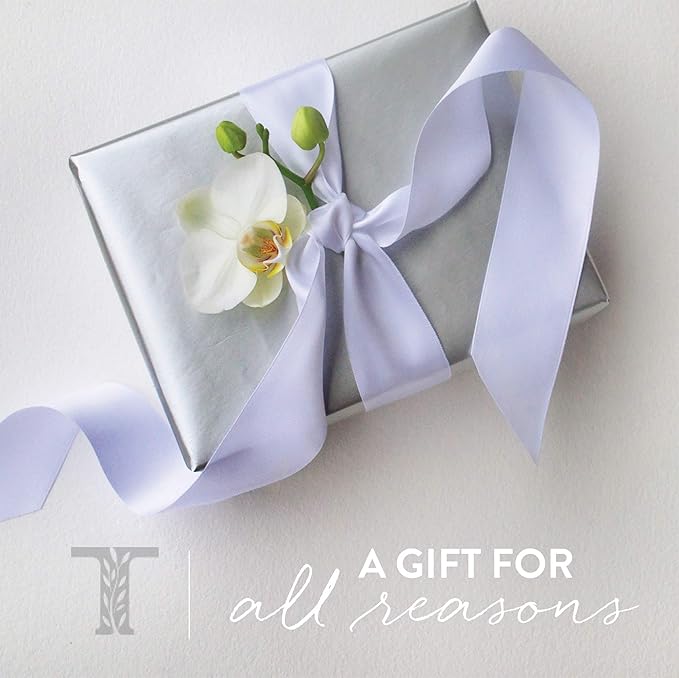 Thymes Goldleaf Gardenia Eau de Parfum (1.75 fl oz)