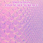 Beaupretty Empty Magnetic Palette Makeup Eyeshadow Palette with Round Metal Pans and Depotting Spatula Set for Eyeshadow Lipstick