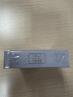 CATKIN Powder Blush for Cheek Blusher Natural Shimmering Blush & Highlight 2 in 1 Creamy Blendable Baked Blush Palette 10g C02 Lovely Cheek