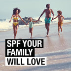 Neutrogena Beach Defense Sunscreen Spray SPF 30 Water-Resistant Sunscreen Body Spray with Broad Spectrum SPF 30, PABA-Free, Oxybenzone-Free & Fast-Drying, Superior Sun Protection, 8.5 oz