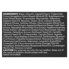 Knours. Moisturizing Shea Butter + Sweet Almond Oil Youth Cream, A rich cream that deeply rejuvenates skin, rich combination of vegan oils - EWG Verified Clean Beauty 50ml 1.69 oz.