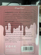 YOUNG VISION 16pcs lip liner set YOUNG