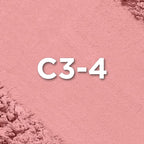 L'Oreal Paris True Match Super-Blendable Powder Blush, Tender Rose, 0.21 Oz (Packaging May Vary)