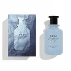 Michael Malul Sea + Zephyr Eau de Parfum for Men - 100ml | 3.4oz