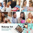 Makeup Sets for Women Girls Air