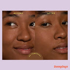 Tower 28 Beauty SunnyDays SPF 30 Tinted Mineral Fl Oz