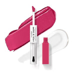 wet n wild Megalast Lock 'N' Shine Lip