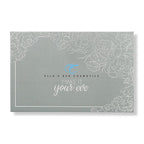 | 15 color pigmented blendable eyeshadow palette