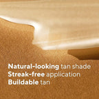 MÁDARA Organic Skincare | Fake