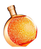 Hermes Elixir Des Merveilles Calligraphie Eau De Parfum Spray For Women, 3.4 Ounce
