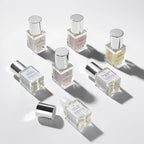 Le Monde Gourmand Le Beach Perfume Oil - 1 fl oz | 30ml