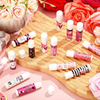 Dunzy 50 Pcs Thank You Gift