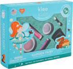 Luna Star Naturals Klee Kids 4