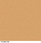 COVERGIRL Trunaked Quad Eyeshadow Palette, Glamping, Desert Glamping, 0.06 Ounce (Pack of 2)