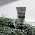 Aesop Redemption Body Scrub | Finely Milled Pumice and Aromatic Botanicals to Polish the Skin | 6.5oz / 180mL