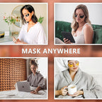 Pure sol hydrogel gold under