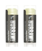 Hurraw! Moon Night Treatment (Blue Chamomile, Palm