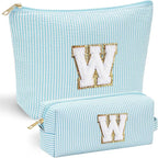 Yoolife gifts for women her,