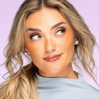 Physicians Formula Mineral Wear® Diamond Gloss Crystal Clear (Pack of 2)