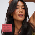 Eva NYC Lift Off Volumizing Shampoo, 10 fl oz