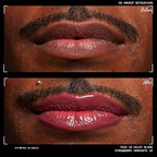 NYX PROFESSIONAL MAKEUP This Is Milky Gloss, Lip