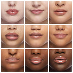 Bobbi Brown Crushed Oil-Infused Gloss - Rock and Lip 2 oz