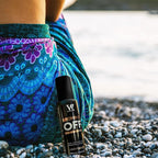 Browned Off Light to Medium (200ml)