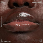 NYX PROFESSIONAL MAKEUP This Is Milky Gloss, Lip