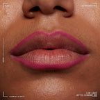 NYX PROFESSIONAL MAKEUP Line Loud Lip Liner, Longwear Longwear