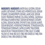 Dove Exfoliating Body Polish Scrub for Silky Skin Oatmeal & Calendula Oil Body Scrub Exfoliates & Gives Lasting Nourishment 10.5 oz