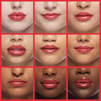dasique Fruity Lip Jam (#04 Apple Balm