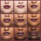 Bobbi Brown Crushed Lip Color, Cranberry, 0.12 Oz