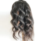 Aimin Hair Heatless Hair Curlers No Heat, Heatless Curls Overnight Blowout Rods, No Heat Hair Curlers To Sleep In, Soft Flexi Rods For Long Hair, Thick Curling Rod Styling Tools (16pcs) …