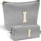 Yoolife gifts for women -