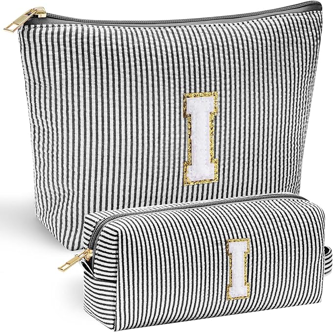 Yoolife gifts for women -